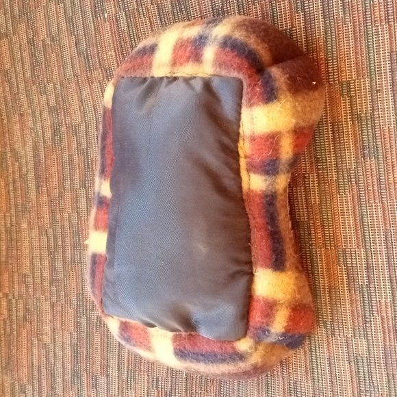 New! TAIWANAIDI Small Critter Bed Lounger. - Picture 6 of 7